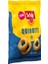 Quinotti - Gluten Free 40G 2