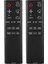 2x AH59-02692E Sesli Soundbar Sistemi Için Uzaktan Kumanda AH59-02692E PS-WJ6000 -J355 -J355/ -J450 -J450 (Yurt Dışından) 1