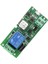 USB DC5V 12V 32V Ewelink Akıllı Wifi Anahtarı Evrensel Röle Modülü 1ch Kablosuz Anahtar Zamanlayıcı Telefon Uzaktan Kumandası(C) (Yurt Dışından) 1