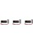 3 Adet 2X25W 50W Amplifikatör Mp3 Çalar Dekoder Kurulu 5V-12V Bluetooth 5.0 Araba Fm Radyo Modülü Desteği Tf USB Aux (Yurt Dışından) 1
