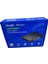 Reyee RG-ES218GC-P 16 Portlu 10/100/1000 Gigabit Yönetilebilir Switch 2 Sfp+16 Port Poe 1
