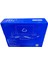 Reyee RG-ES218GC-P 16 Portlu 10/100/1000 Gigabit Yönetilebilir Switch 2 Sfp+16 Port Poe 2