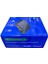 Reyee RG-ES218GC-P 16 Portlu 10/100/1000 Gigabit Yönetilebilir Switch 2 Sfp+16 Port Poe 3