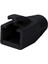 Koruma Kılıfı, RJ45 (Category 7 (Cat. 7)) için, Siyah Renk Beek Protection Cover, for RJ45 (Category 7 (Cat. 7)), Black Color 1