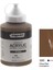Akrilik Boya 500 ml Mars Red 320 1