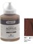 Akrilik Boya 500 ml Red Ochre 681 1