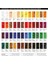 Akrilik Boya 500 ml Red Ochre 681 2