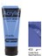 Akrilik Boya 75 ml Cobalt Blue 453 1