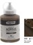 Akrilik Boya 500 ml Raw Umber 688 1