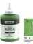 Akrilik Boya 500 ml Emerald Green 559 1