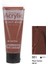 Akrilik Boya 75 ml Red Ochre 681 1