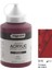 Akrilik Boya 500 ml Crimson 315 1