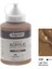 Akrilik Boya 500 ml Light Red 306 1