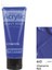Akrilik Boya 75 ml Ultramarine Blue 443 1