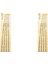 2x Gitar Klavye Not Klavye Perdeleri Etiket Acemi Öğrenci Için Uygulama Fit 4 Strings (Yurt Dışından) 1