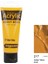 Akrilik Boya 75 ml Indian Yellow 217 1