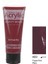 Akrilik Boya 75 ml Purple Red 403 1