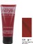 Akrilik Boya 75 ml Cad Red Deep Hue 328 1
