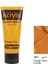 Akrilik Boya 75 ml Orange Yellow 301 1