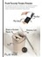 Magic Flat (Tablet) Mop Set 3 Microfiber Bez Flat 2