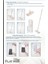 Magic Flat (Tablet) Mop Set 3 Microfiber Bez Flat 5