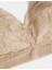 Flexifit™ Dantel Detaylı Balensiz Bralet 5