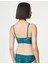 Flexifit™ Dantel Detaylı Balensiz Bralet 3