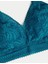 Flexifit™ Dantel Detaylı Balensiz Bralet 5