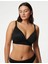 Body Soft™ Balensiz Plunge Sütyen 1