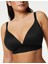 Body Soft™ Balensiz Plunge Sütyen 3