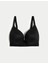 Body Soft™ Balensiz Plunge Sütyen 4
