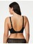 Body Soft™ Balensiz Plunge Sütyen 5