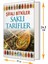 Şifalı Bitkiler Saklı Tarifler 1