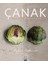 Çanak Enginar Hasanağa - Aydan Üstkanat 1