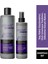 Urban Care Expert Biotin ve Kafein Şampuan+Tonik-Hızlı 1