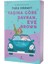 Yaşına Göre Davran, Eve Brown - Talia Hibbert 1