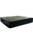 AV-TC16GM 16KANAL H265 Ahd Dvr Kayıt Cihazı (Hybrid) 3