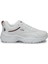 Tracey 4fx Beyaz Kadın Sneaker 1