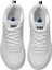 Tracey 4fx Beyaz Kadın Sneaker 4