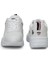 Tracey 4fx Beyaz Kadın Sneaker 5