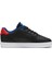 Bmw Mms Caven 2.0 Siyah Erkek Sneaker 2