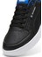 Bmw Mms Caven 2.0 Siyah Erkek Sneaker 3