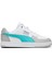 Mapf1 Caven 2.0 Beyaz Erkek Sneaker 1