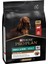 Proplan Small Mini Adult 2,5kg Duo Delice Biftekli Mini Irk Yetişkin Köpek Maması 1