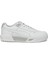 Rbd Tech Classic Whi Beyaz Erkek Sneaker 1