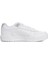 Rbd Tech Classic Whi Beyaz Erkek Sneaker 2