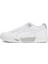 Rbd Tech Classic Whi Beyaz Erkek Sneaker 4