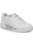 Rbd Tech Classic Whi Beyaz Erkek Sneaker 5