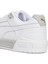 Rbd Tech Classic Whi Beyaz Erkek Sneaker 3