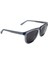 CK23534S 035 Erkek Güneş Gözlüğü 5